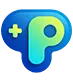 PAGCOR Licensed Gaming