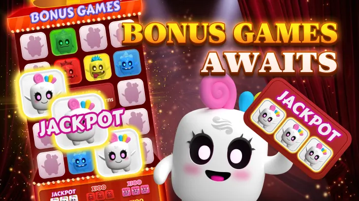 First Deposit Bonus