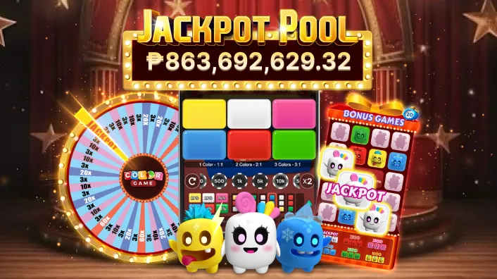 Casino Security Update