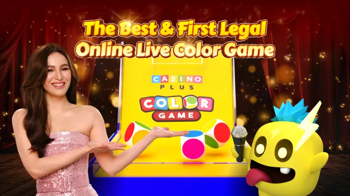 Online Lottery PH