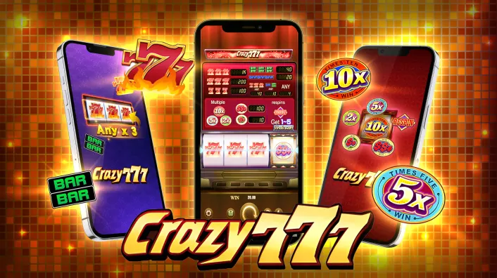 Arcade Games Online