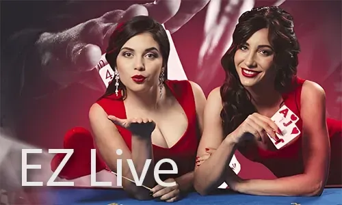 Fast Withdrawal Casino